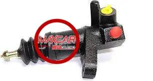 CILINDRO EMBRAGUE AUX. GMSG 96293075 AVEO CHEVYTAXI - CEAG3075