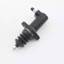 CILINDRO EMBRAGUE AUX GMSGS A21-1609010 CHERY TIGGO 5 1,6 - CEG09010