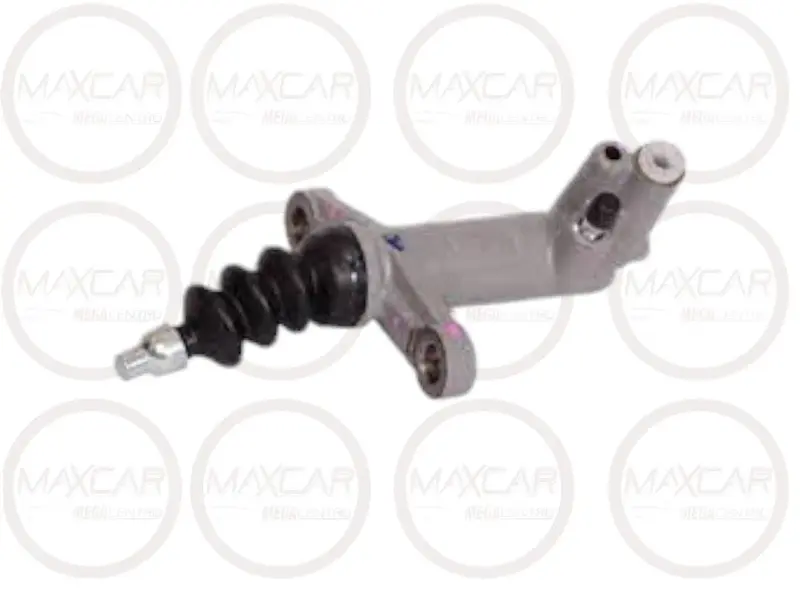 CILINDRO EMBRAGUE AUX KASHIMA 8979415150 LUV DMAX 3.0 DIES 13-16 - CAEK5150