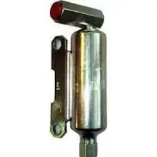 CILINDRO EMBRAGUE AUX MOBIS 41553-4A300 HY H1 STAREX-CA4A300