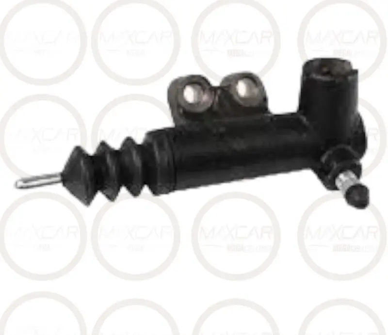 CILINDRO EMBRAGUE AUX MOBIS 41700-4H100 H1 - CEA4H100