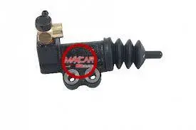 CILINDRO EMBRAGUE AUX OEM 41710-23030 RIO 18- (MEXICANO) - CAEO23030