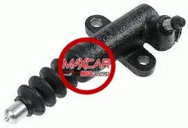 CILINDRO EMBRAGUE AUX TCIC 0K60E41920 PREGIO 30 01-14  - CEAT1920