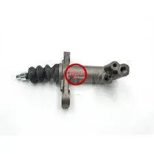 CILINDRO EMBRAGUE AUX TRW PJD805 DMAX 2.5 3 4 - CEATPJD805