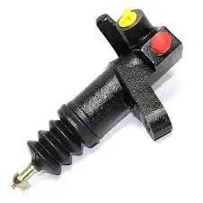 CILINDRO EMBRAGUE AUX VALEO 25183025-96293075 AVEO- CAE74031