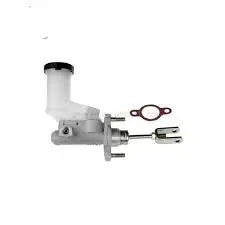 CILINDRO EMBRAGUE CAR 8977434070 LUV 2.3/2.2 DMAX - CE4070