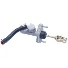 CILINDRO EMBRAGUE HMC 41610-1C010 GETZ- CE1C010