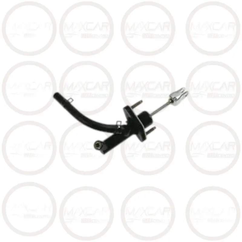 CILINDRO EMBRAGUE MOBIS 41610-1C000 PRINCIPAL GETZ-CE1C000