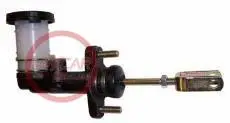 CILINDRO EMBRAGUE PRIN KASHIMA 8944347100 LUV 2.2 2.3 - CEK710