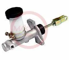 CILINDRO EMBRAGUE PRINC BGF 30610-VM50A FRONTIER NP300 2.4 KA24D 10-15 - CEABVM50A