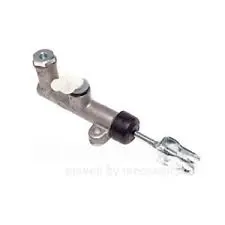 CILINDRO EMBRAGUE PRINC BGF 41600-4E000 KIA K2700/K3000  - CEB4E000