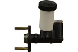 CILINDRO EMBRAGUE PRINC EAGLE UC8641400A MZ 2.2 2.6 4X4 95-  - CEE400A
