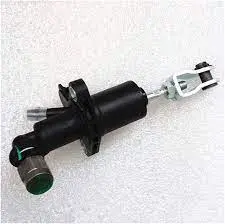CILINDRO EMBRAGUE PRINC GMSGS B22-1608010 CHERY TIGGO 2 - CEPGB2216