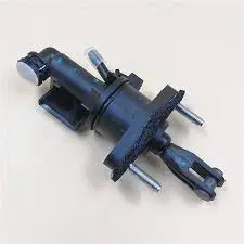 CILINDRO EMBRAGUE PRINC GMSGS T211608010 CHERY TIGGO 5 - CEG8010