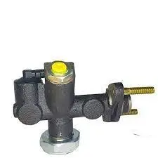 CILINDRO EMBRAGUE PRINC TW UR5641400 BT50 4X4 DIESEL- CET1400