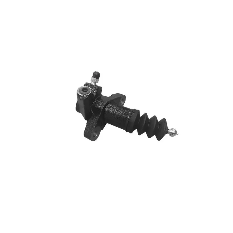 CILINDRO EMBRAGUE PRINCIPAL AUX CCE3082 AVEO 1.4 1.6 1.5 CHEVY-CE3082