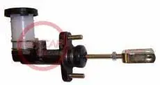 CILINDRO EMBRAGUE PRINCIPAL EAGLE 8944347100 LUV 2300 5/8'' - CEPE7100
