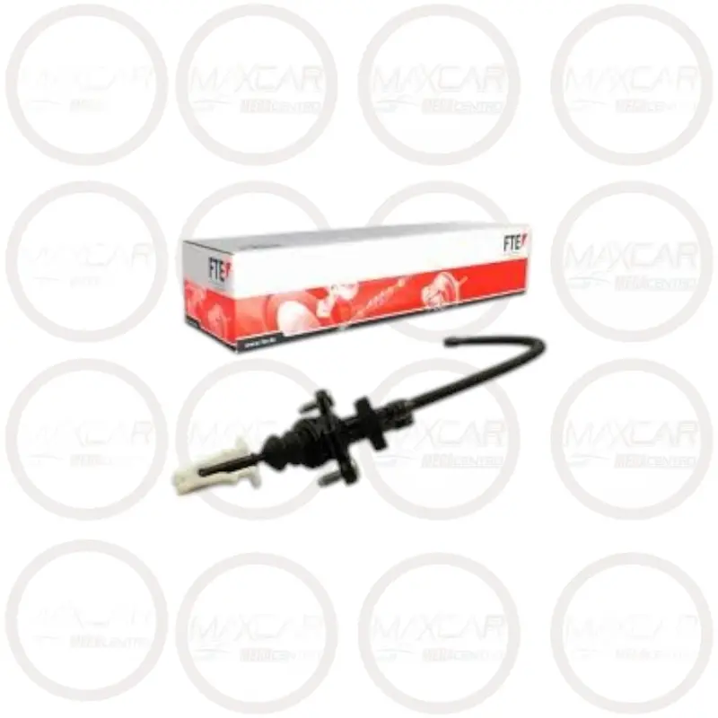 CILINDRO EMBRAGUE PRINCIPAL FTE  KG1503901 CORSA EVOLUTION - CE1503901