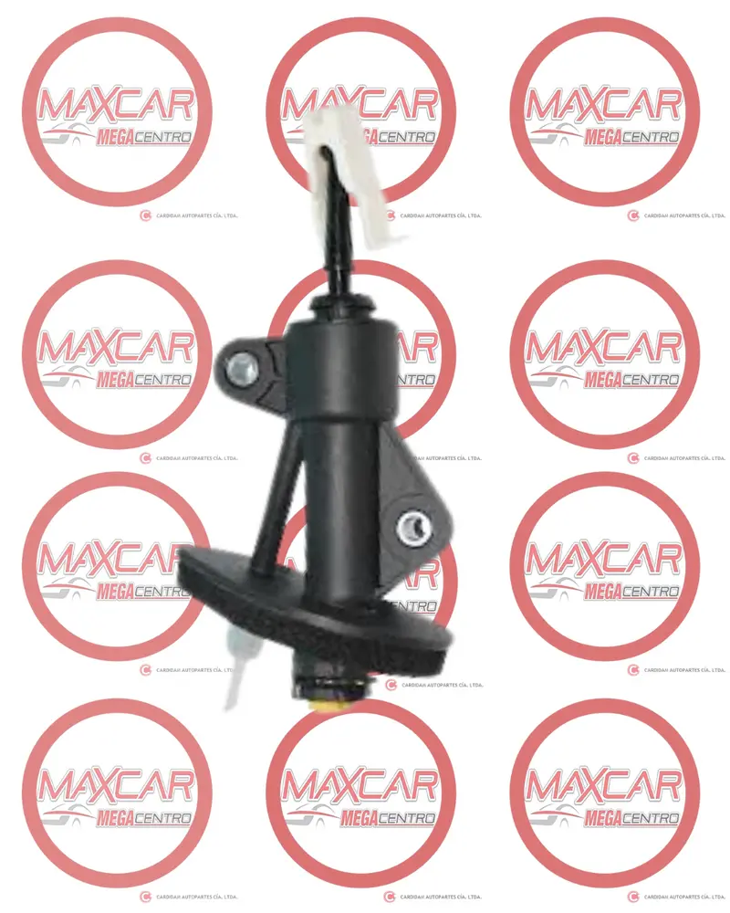 CILINDRO EMBRAGUE PRINCIPAL GM 24581803 JOY - CFG1803