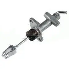 CILINDRO EMBRAGUE PRINCIPAL GM 96481287 VIVANT - CEPG1287