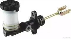 CILINDRO EMBRAGUE PRINCIPAL KOR RODEO 2.6 8943155591 CEK5591