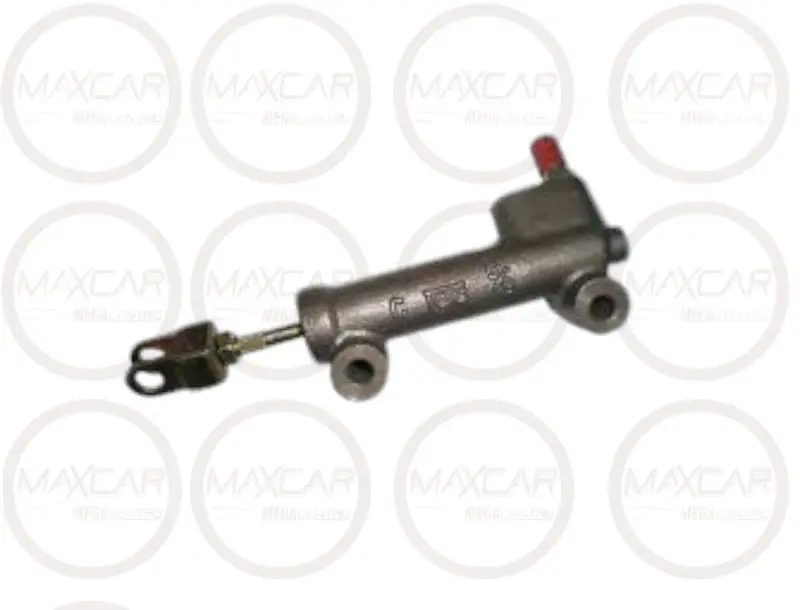 CILINDRO EMBRAGUE PRINCIPAL TCIC 41600-43020 H100 - CE43020