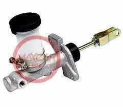 CILINDRO EMBRAGUE PRINCIPAL TRW PNB250 LUV 2.2 2.3 2.6 5 8 2PERNOS - CEPPNB250
