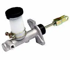 CILINDRO EMBRAGUE PRINCIPAL TW 8971846470 TROOPER V6 - CET6470