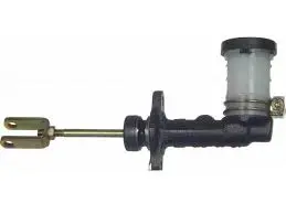 CILINDRO EMBRAGUE PRINCIPAL TW RODEO 2.6 8943155591- CE5591