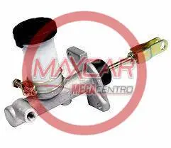 CILINDRO EMBRAGUE PRINCIPAL VALEO 41610-1C010 VKD71805 HY GETZ - CE01C010