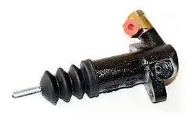 CILINDRO EMBRAGUE TCIC CEKHC1000 ACCENT XCITE - CEKHC1000