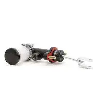 CILINDRO EMBRAGUE TW 8971850180 LUV 2.2CET0180