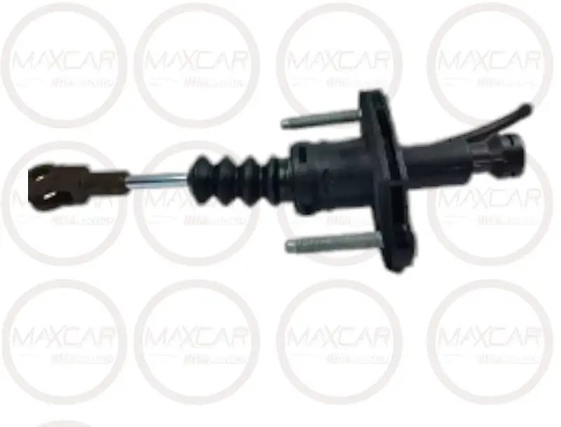 CILINDRO EMBRAGUE VALEO 2117915 ASTRA (KG15044)- CEF2117915