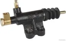 CILINDRO EMBRAGUE YW0298 1608100 PRINCIPAL GREAT WALL FLORID-CE8100