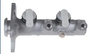 CILINDRO FRENO 26530 JIM BEY-CF26530