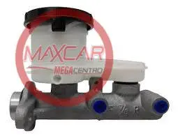 CILINDRO FRENO 7/8 8941126251 TROOPER/LUV-CF6251