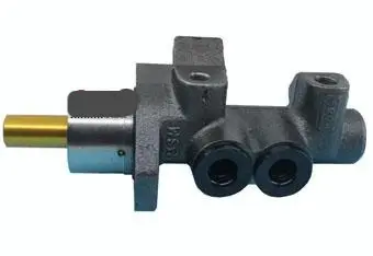 CILINDRO FRENO ATE 5991 CORSA WIND 1.4-CF5991