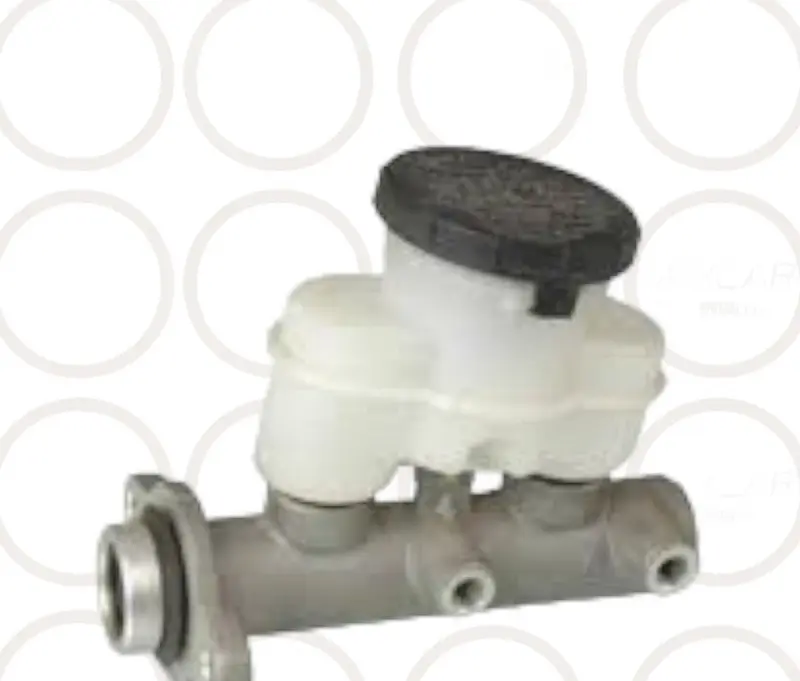 CILINDRO FRENO BGF 8943134380 LUV 2.2 2.3 - CFB4380