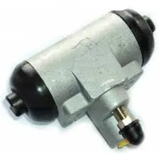 CILINDRO FRENO DMAX 2.4/2.5/3.0 870-0-CF8700