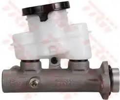 CILINDRO FRENO KASHIMA 8943134380 LUV-CFK438