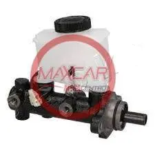 CILINDRO FRENO KASHIMA UG5243400A MZ 2.2/2.6-CFK400A