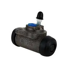 CILINDRO FRENO PRIN GMSGS 426505 DW LANOS 1,5 - CFG426505
