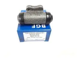 CILINDRO FRENO PRINC BGF 96534601 AVEO - CPF4601