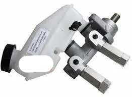 CILINDRO FRENO PRINC GM 96534601 AVEO - CFG4601