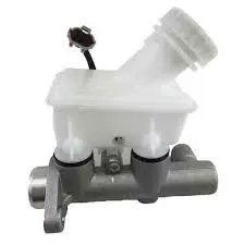 CILINDRO FRENO PRINCIPAL GM 96316435 SPARK - CFPG6435