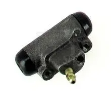 CILINDRO FRENO RUEDA KO 0K72B-26610A RH-CRK26610A