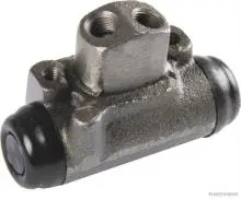 CILINDRO FRENO RUEDA KO 0K72B-26710A LH-CRK26710A