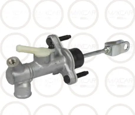 CILINDRO MAESTRO EMBRAGUE TCIC KAC1000 NEW ACCENT/KIA RIO - CME1000