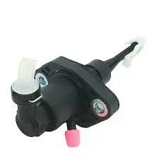 CILINDRO PRINCIPAL EMBR GM 25196007 SPARK GT (1043.14) - CEG104314