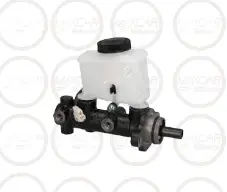 CILINDRO PRINCIPAL FRENO BGF UB8543400A MZ 2.2 - CFB3400A